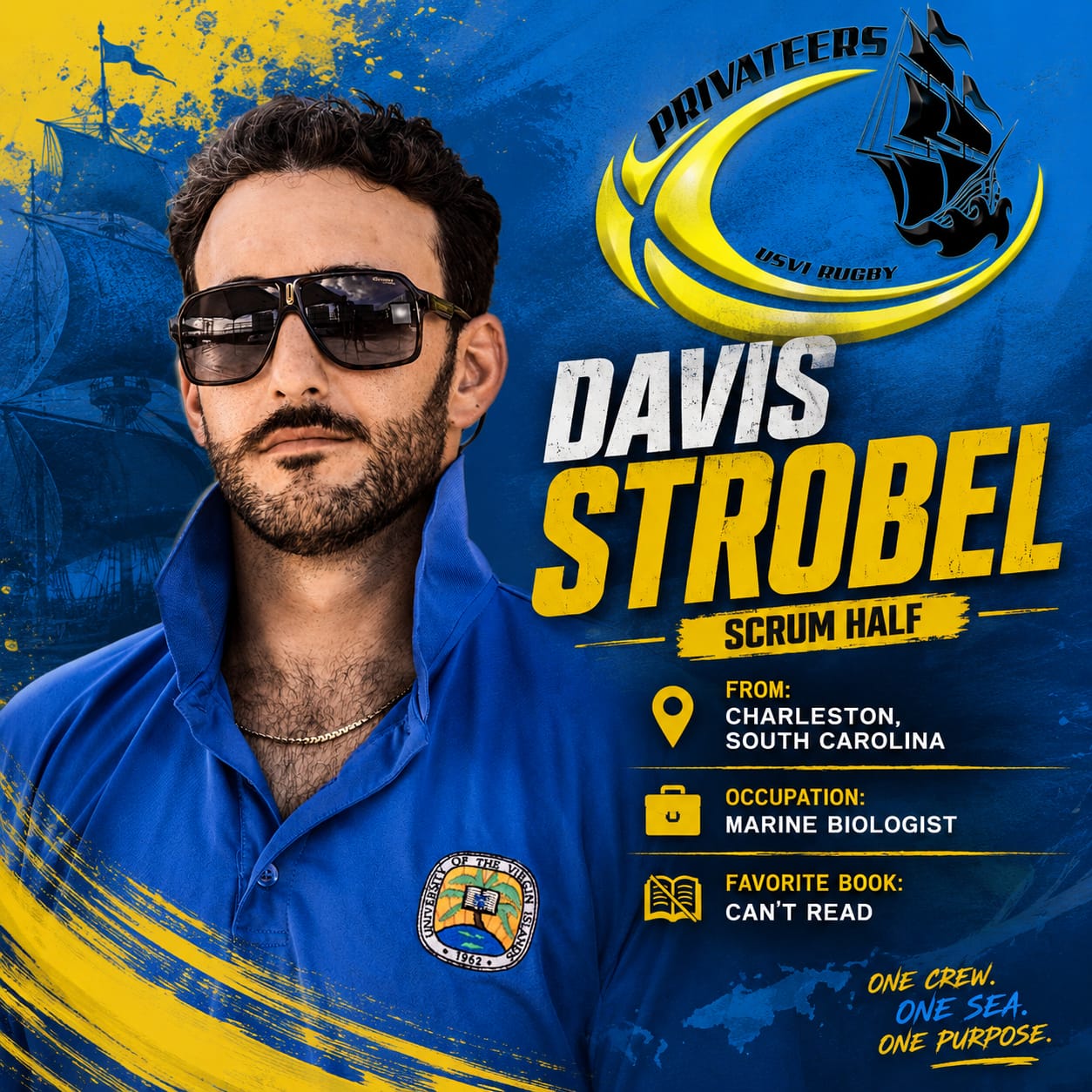 Davis